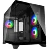 Корпус для ПК Cougar FV150 MINI