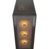 Корпус для ПК Cougar MX160 RGB