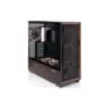 Корпус для ПК Noctua Antec Flux Pro Noctua Edition