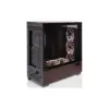 Корпус для ПК Noctua Antec Flux Pro Noctua Edition