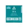 Термопрокладка Arctic 100X100X0.5 (ACTPD00062A)