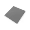 Термопрокладка Arctic 100X100X1.0 (ACTPD00063A) Термопрокладка Arctic 100X100X1.0 (ACTPD00063A)