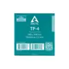 Термопрокладка Arctic 100X100X1.5 (ACTPD00064A)