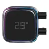 Кулер до процесора OCYPUS IOTA-L24-BK2ANWNN00X-GL