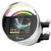 Кулер до процесора OCYPUS SIGMA-L24-WH2AAWWN00X-GL