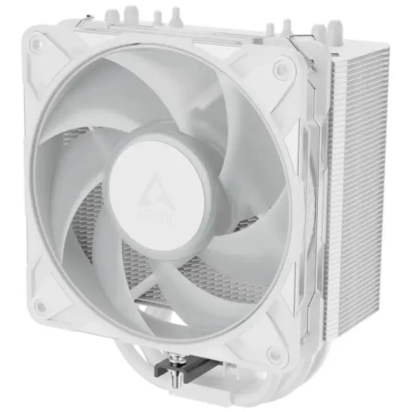 Кулер до процесора Arctic ACFRE00199A