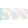Кулер до корпусу OCYPUS SIGMA F36 ARGB білий (SIGMA-F36-WH3AM00X-GL)
