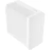 Корпус для ПК Hyte CS-HYTE-X50A-WW