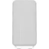 Корпус для ПК Hyte CS-HYTE-X50A-WW