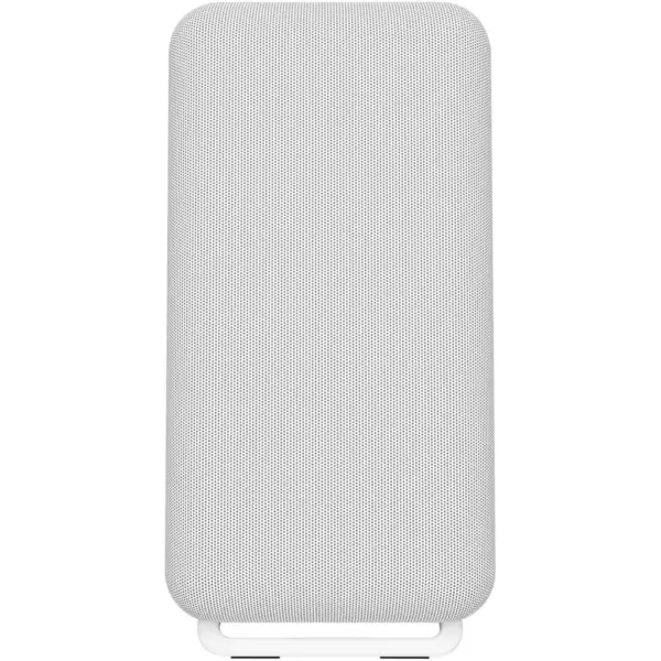 Корпус для ПК Hyte CS-HYTE-X50A-WW