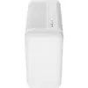 Корпус для ПК Hyte CS-HYTE-X50A-WW