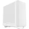 Корпус для ПК Hyte CS-HYTE-X50A-WW