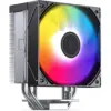 Кулер до процесора JONSBO CB40 Black