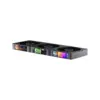 Кулер до корпусу JONSBO ZC-360B Black