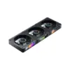 Кулер до корпусу JONSBO ZC-360B Black