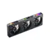 Кулер до корпусу JONSBO ZC-360B Black