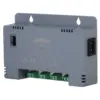 Блок живлення для систем відеоспостереження Dahua DH-PFM344D-4CH-EN