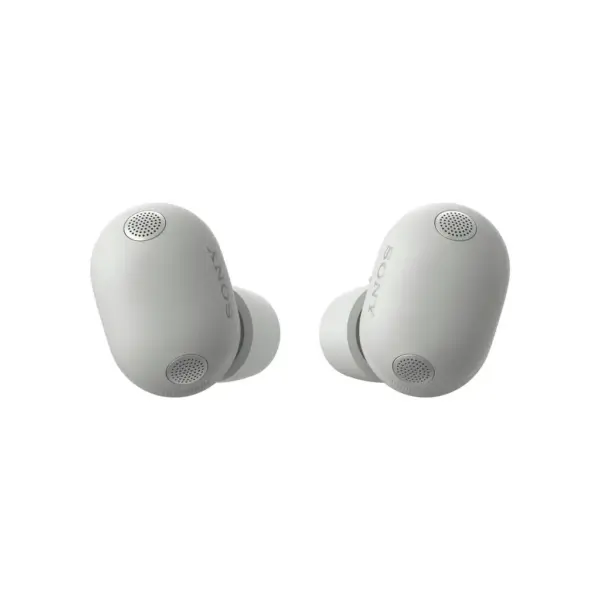 Навушники Sony WF-1000XM6 Silver (WF1000XM6S.CE7)
