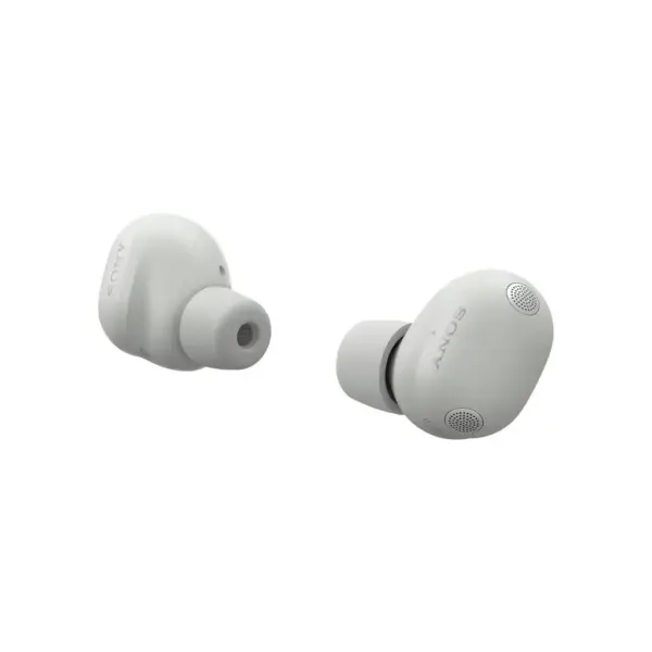 Навушники Sony WF-1000XM6 Silver (WF1000XM6S.CE7)