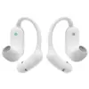 Навушники Anker SoundCore AeroFit 2 Pro White (A3875G21)