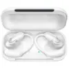 Навушники Anker SoundCore AeroFit 2 Pro White (A3875G21)