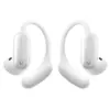 Навушники Anker SoundCore AeroFit 2 Pro White (A3875G21)