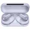 Навушники Anker SoundCore AeroFit 2 Pro Purple (A3875GQ1)