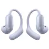 Навушники Anker SoundCore AeroFit 2 Pro Purple (A3875GQ1)