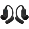 Навушники Anker SoundCore AeroFit 2 Pro Black (A3875G11)