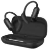 Навушники Anker SoundCore AeroFit 2 Pro Black (A3875G11)