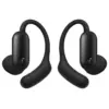 Навушники Anker SoundCore AeroFit 2 Pro Black (A3875G11)