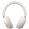 Навушники Anker SoundСore Space 2 White (D1402G21) Навушники Anker SoundСore Space 2 White (D1402G21)