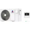 Тепловий насос Gree Тепловий насос для басейну (GRS-CP18Pd/NhA-K)