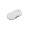 Мишка Lenovo 350 Silent Bluetooth Cloud Grey (GY51S61907)