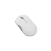 Мишка Lenovo 350 Silent Bluetooth Cloud Grey (GY51S61907)