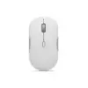 Мишка Lenovo 350 Silent Bluetooth Cloud Grey (GY51S61907)