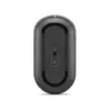 Мишка Lenovo 350 Silent Bluetooth Luna Grey (GY51S61904)
