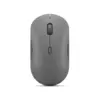 Мишка Lenovo 350 Silent Bluetooth Luna Grey (GY51S61904)