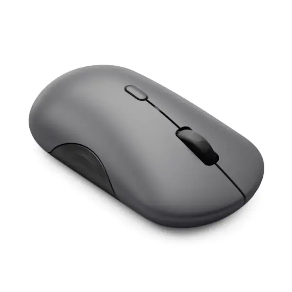 Мишка Lenovo 700 Multi-Device Wireless Luna Grey (GY51S61898)