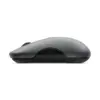 Мишка Lenovo 700 Multi-Device Wireless Luna Grey (GY51S61898)