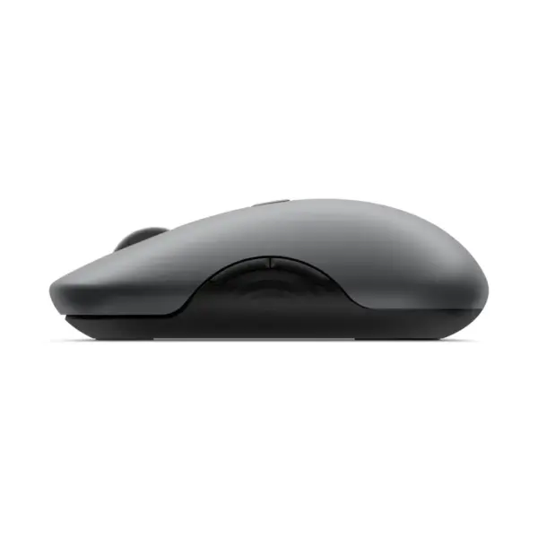 Мишка Lenovo 700 Multi-Device Wireless Luna Grey (GY51S61898)