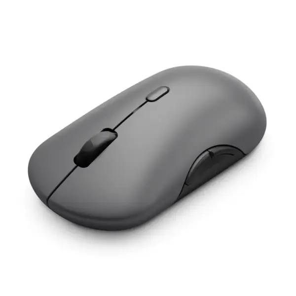 Мишка Lenovo 700 Multi-Device Wireless Luna Grey (GY51S61898)