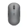 Мишка Lenovo 700 Multi-Device Wireless Luna Grey (GY51S61898)