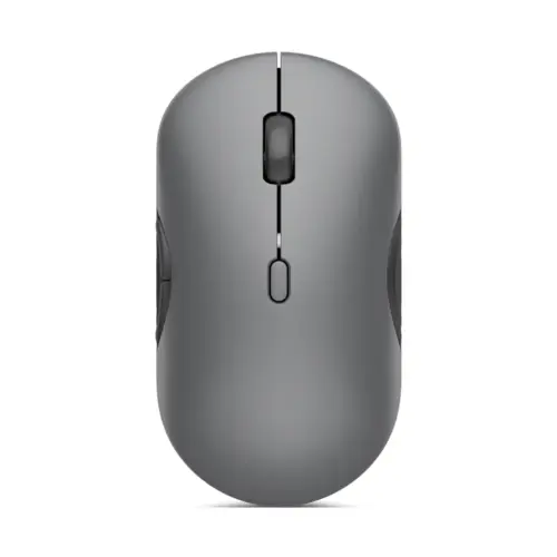 Мишка Lenovo 700 Multi-Device Wireless Luna Grey (GY51S61898)