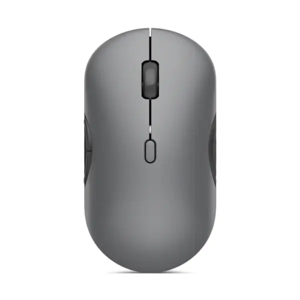 Мишка Lenovo 700 Multi-Device Wireless Luna Grey (GY51S61898)