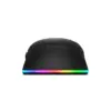 Мишка Lenovo Gaming M220 RGB Multi-Device Wireless Black (GY51U28359)