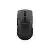 Мишка Lenovo Gaming M220 RGB Multi-Device Wireless Black (GY51U28359)