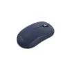 Мишка Lenovo Yoga Silent Bluetooth Cosmic Blue (GY51S61922)