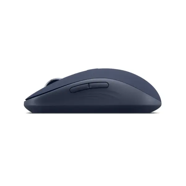 Мишка Lenovo Yoga Silent Bluetooth Cosmic Blue (GY51S61922)