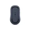 Мишка Lenovo Yoga Silent Bluetooth Cosmic Blue (GY51S61922)